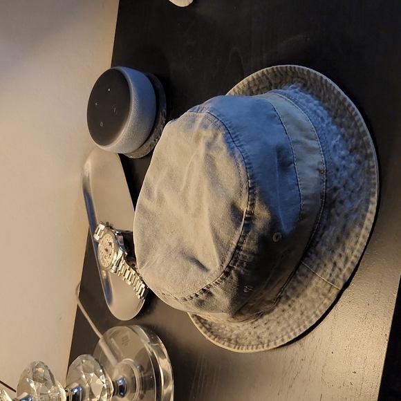 Bucket Hat - Picture 3 of 12